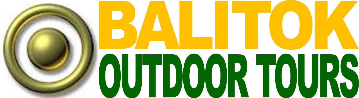 Balitok Outdoor Tours
